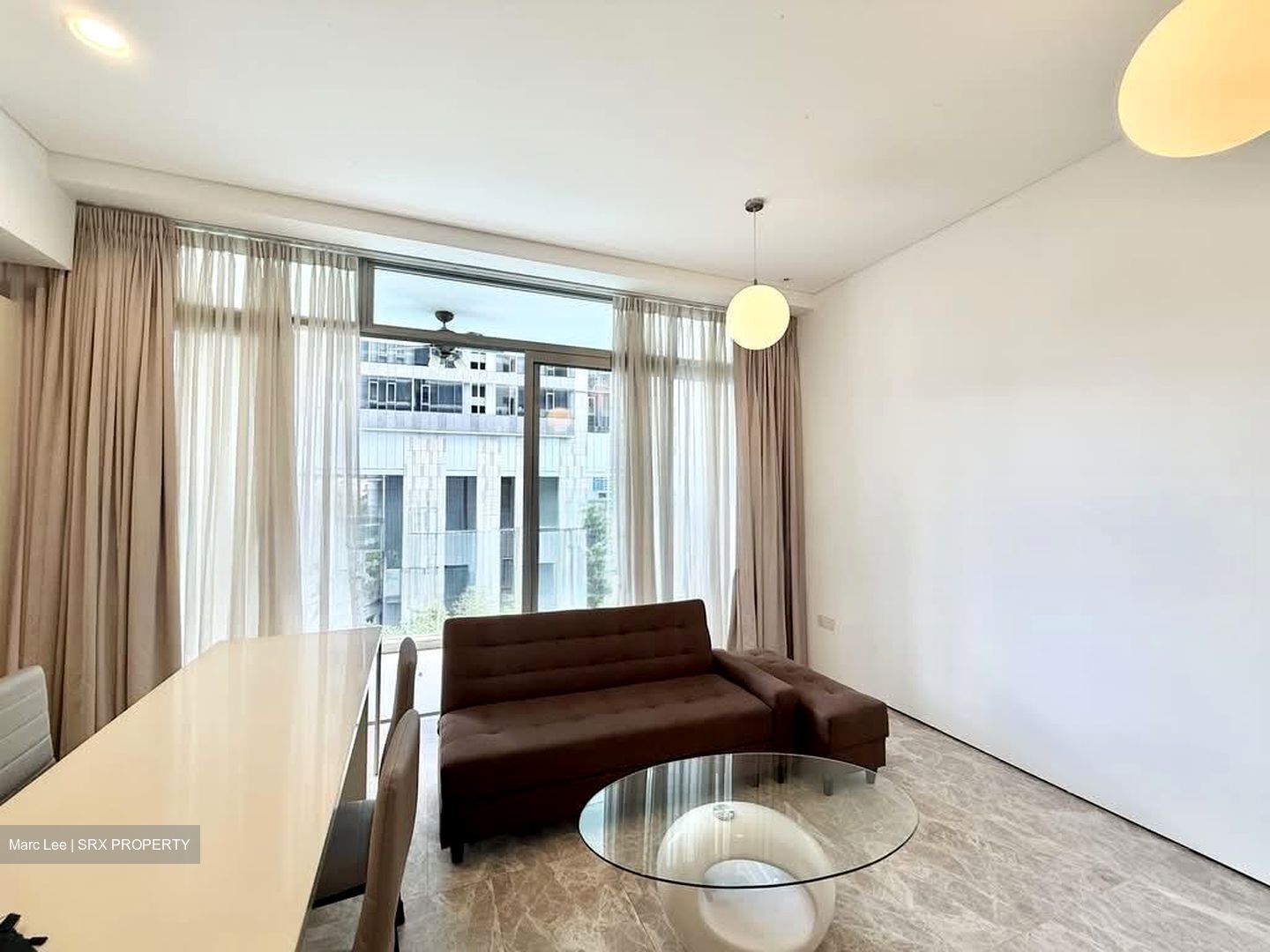 The Laurels (D9), Condominium #557475181